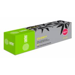 Картридж лазерный Cactus...