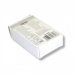 Пленка для ламинирования...