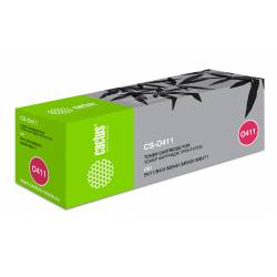 Картридж лазерный Cactus...