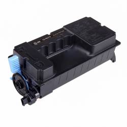 Картридж лазерный Cactus...