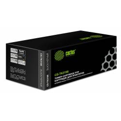 Картридж лазерный Cactus...