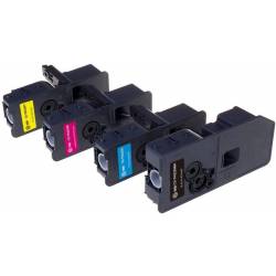 Картридж лазерный Cactus...