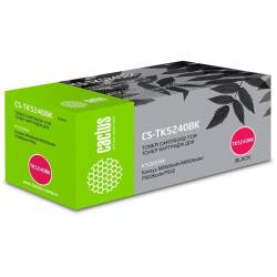 Картридж лазерный Cactus...