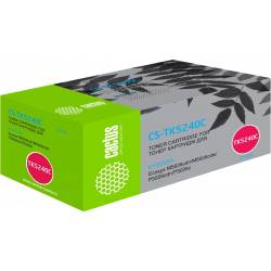 Картридж лазерный Cactus...