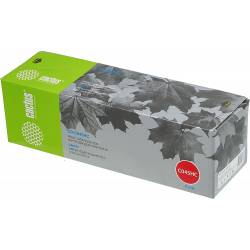 Картридж лазерный Cactus...