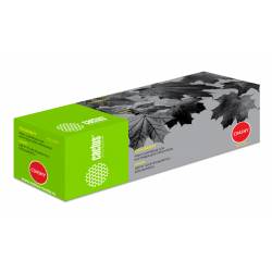 Картридж лазерный Cactus...