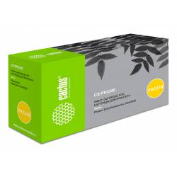 Картридж лазерный Cactus...