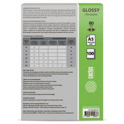 Пленка для ламинирования...