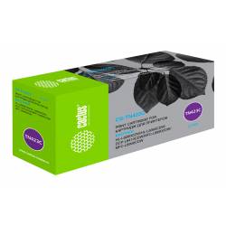 Картридж лазерный Cactus...