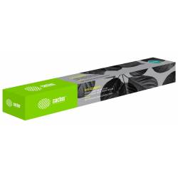 Картридж лазерный Cactus...