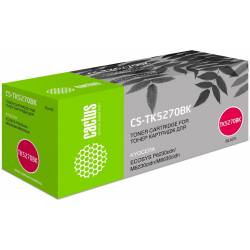 Картридж лазерный Cactus...