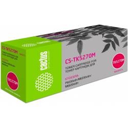 Картридж лазерный Cactus...