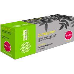 Картридж лазерный Cactus...