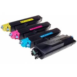 Картридж лазерный Cactus...