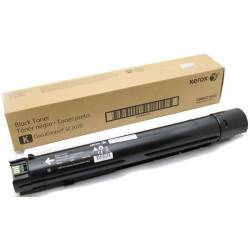 Картридж лазерный Xerox...