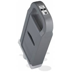 Картридж струйный Canon...