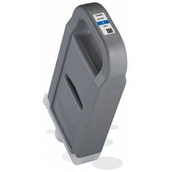 Картридж струйный Canon...