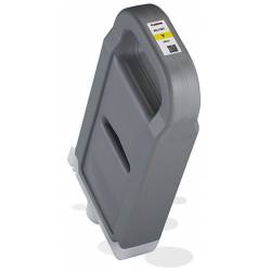 Картридж струйный Canon...