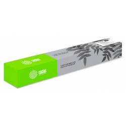 Картридж лазерный Cactus...