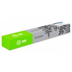 Картридж лазерный Cactus...