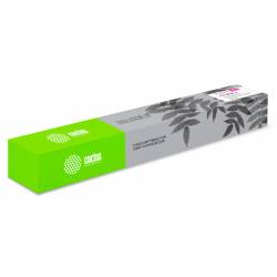 Картридж лазерный Cactus...