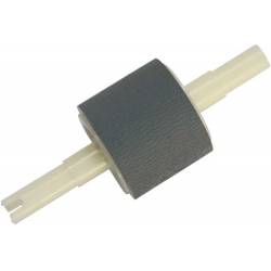 Ролик подхвата Cet CET0419...