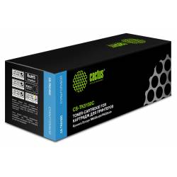 Картридж лазерный Cactus...