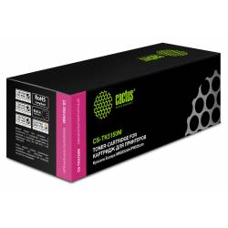 Картридж лазерный Cactus...