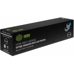 Картридж лазерный Cactus...