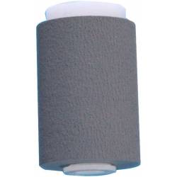 Ролик подачи Cet CET6550...