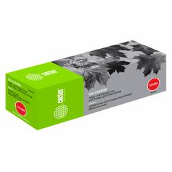 Картридж лазерный Cactus...