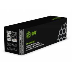 Картридж лазерный Cactus...