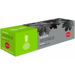 Картридж лазерный Cactus...