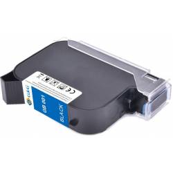 Картридж струйный G&G...