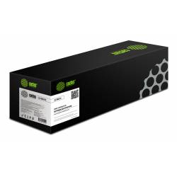 Картридж лазерный Cactus...