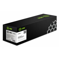 Картридж лазерный Cactus...