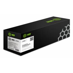 Картридж лазерный Cactus...