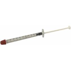 Смазка Cet CLS0410 для Kyocera