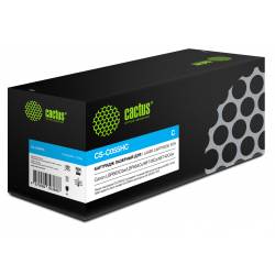 Картридж лазерный Cactus...