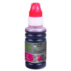 Чернила Cactus CS-GI41M...