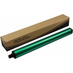 Барабан Cet CET7937 для...