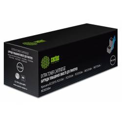 Картридж лазерный Cactus...