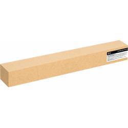 Барабан Cactus...