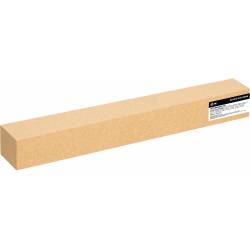 Барабан Cactus...