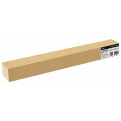 Ролик заряда Cactus...