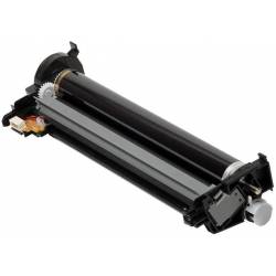 Блок фотобарабана Kyocera...