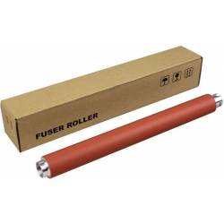 Тефлоновый вал Cet...