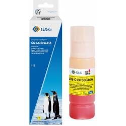 Чернила G&G GG-C13T06C44A...