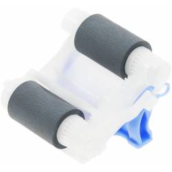 Ролик подхвата Cactus...