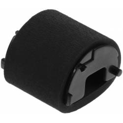 Ролик подхвата Cactus...